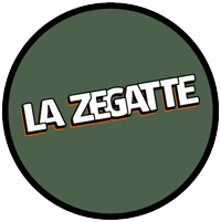 logo-woven-label